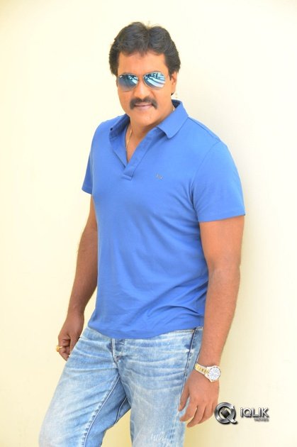 Sunil-Interview-About-Eedu-Gold-Ehe-Movie